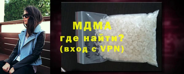 таблы Алексин