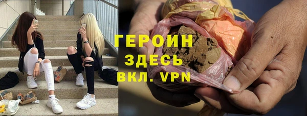 хмурый Аркадак