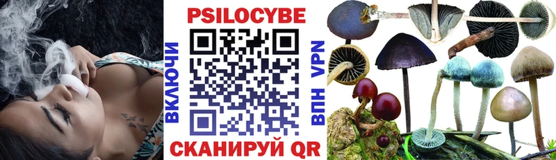 МЕГА ссылка где найти Мамадыш Псилоцибиновые грибы MAGIC MUSHROOMS